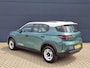 Opel Frontera 1.2 Turbo Hybrid 145pk Edition | Camera | Navigatie | Stoel-/Stuurverwarming | Draadloze Telefoonlader | Direct Leverbaar |