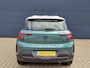 Opel Frontera 1.2 Turbo Hybrid 145pk Edition | Camera | Navigatie | Stoel-/Stuurverwarming | Draadloze Telefoonlader | Direct Leverbaar |