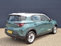 Opel Frontera 1.2 Turbo Hybrid 145pk Edition | Camera | Navigatie | Stoel-/Stuurverwarming | Draadloze Telefoonlader | Direct Leverbaar |