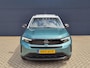 Opel Frontera 1.2 Turbo Hybrid 145pk Edition | Camera | Navigatie | Stoel-/Stuurverwarming | Draadloze Telefoonlader | Direct Leverbaar |
