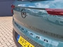 Opel Frontera 1.2 Turbo Hybrid 145pk Edition | Camera | Navigatie | Stoel-/Stuurverwarming | Draadloze Telefoonlader | Direct Leverbaar |