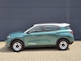 Opel Frontera 1.2 Turbo Hybrid 145pk Edition | Camera | Navigatie | Stoel-/Stuurverwarming | Draadloze Telefoonlader | Direct Leverbaar |