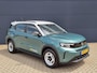 Opel Frontera 1.2 Turbo Hybrid 145pk Edition | Camera | Navigatie | Stoel-/Stuurverwarming | Draadloze Telefoonlader | Direct Leverbaar |