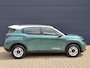 Opel Frontera 1.2 Turbo Hybrid 145pk Edition | Camera | Navigatie | Stoel-/Stuurverwarming | Draadloze Telefoonlader | Direct Leverbaar |