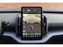 Volvo EX30 Single Motor Extended Range Plus Europa 69 kWh | DEMO DEAL | Verwarmbare voorstoelen en stuurwiel | Premium audio by Harman Kardon | Elektrisch verstelbare stoelen met memory functie | Adaptieve Cruise Control | Warmtepomp | Elektrische achterklep | Keyless