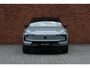 Volvo EX30 Single Motor Extended Range Plus Europa 69 kWh | DEMO DEAL | Verwarmbare voorstoelen en stuurwiel | Premium audio by Harman Kardon | Elektrisch verstelbare stoelen met memory functie | Adaptieve Cruise Control | Warmtepomp | Elektrische achterklep | Keyless