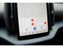 Volvo EX30 Single Motor Extended Range Plus Europa 69 kWh | Verwarmbare voorstoelen en stuurwiel | Premium audio by Harman Kardon | Elektrisch verstelbare stoelen met memory functie | Adaptieve Cruise Control | Warmtepomp | Elektrische achterklep | Keyless
