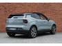 Volvo EX30 Single Motor Extended Range Plus Europa 69 kWh | DEMO DEAL | Verwarmbare voorstoelen en stuurwiel | Premium audio by Harman Kardon | Elektrisch verstelbare stoelen met memory functie | Adaptieve Cruise Control | Warmtepomp | Elektrische achterklep | Keyless