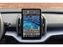 Volvo EX30 Single Motor Extended Range Plus Europa 69 kWh | DEMO DEAL | Verwarmbare voorstoelen en stuurwiel | Premium audio by Harman Kardon | Elektrisch verstelbare stoelen met memory functie | Adaptieve Cruise Control | Warmtepomp | Elektrische achterklep | Keyless