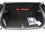 Volvo EX30 Single Motor Extended Range Plus Europa 69 kWh | Verwarmbare voorstoelen en stuurwiel | Premium audio by Harman Kardon | Elektrisch verstelbare stoelen met memory functie | Adaptieve Cruise Control | Warmtepomp | Elektrische achterklep | Keyless