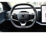 Volvo EX30 Single Motor Extended Range Plus Europa 69 kWh | Verwarmbare voorstoelen en stuurwiel | Premium audio by Harman Kardon | Elektrisch verstelbare stoelen met memory functie | Adaptieve Cruise Control | Warmtepomp | Elektrische achterklep | Keyless