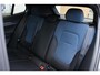 Volvo EX30 Single Motor Extended Range Plus Europa 69 kWh | Verwarmbare voorstoelen en stuurwiel | Premium audio by Harman Kardon | Elektrisch verstelbare stoelen met memory functie | Adaptieve Cruise Control | Warmtepomp | Elektrische achterklep | Keyless