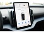 Volvo EX30 Single Motor Extended Range Plus Europa 69 kWh | Verwarmbare voorstoelen en stuurwiel | Premium audio by Harman Kardon | Elektrisch verstelbare stoelen met memory functie | Adaptieve Cruise Control | Warmtepomp | Elektrische achterklep | Keyless
