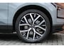 Volvo EX30 Single Motor Extended Range Plus Europa 69 kWh | DEMO DEAL | Verwarmbare voorstoelen en stuurwiel | Premium audio by Harman Kardon | Elektrisch verstelbare stoelen met memory functie | Adaptieve Cruise Control | Warmtepomp | Elektrische achterklep | Keyless