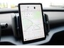 Volvo EX30 Single Motor Extended Range Plus Europa 69 kWh | Verwarmbare voorstoelen en stuurwiel | Premium audio by Harman Kardon | Elektrisch verstelbare stoelen met memory functie | Adaptieve Cruise Control | Warmtepomp | Elektrische achterklep | Keyless