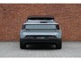 Volvo EX30 Single Motor Extended Range Plus Europa 69 kWh | DEMO DEAL | Verwarmbare voorstoelen en stuurwiel | Premium audio by Harman Kardon | Elektrisch verstelbare stoelen met memory functie | Adaptieve Cruise Control | Warmtepomp | Elektrische achterklep | Keyless