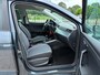 SEAT Arona 1.0 TSI Style Business Intense Camera, trekhaak