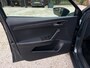 SEAT Arona 1.0 TSI Style Business Intense Camera, trekhaak