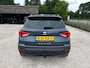 SEAT Arona 1.0 TSI Style Business Intense Camera, trekhaak