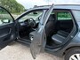 SEAT Arona 1.0 TSI Style Business Intense Camera, trekhaak
