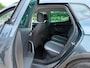 SEAT Arona 1.0 TSI Style Business Intense Camera, trekhaak