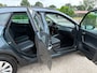 SEAT Arona 1.0 TSI Style Business Intense Camera, trekhaak