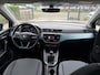 SEAT Arona 1.0 TSI Style Business Intense Camera, trekhaak