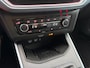 SEAT Arona 1.0 TSI Style Business Intense Camera, trekhaak