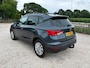 SEAT Arona 1.0 TSI Style Business Intense Camera, trekhaak