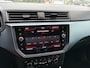 SEAT Arona 1.0 TSI Style Business Intense Camera, trekhaak