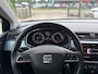 SEAT Arona 1.0 TSI Style Business Intense Camera, trekhaak