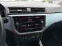 SEAT Arona 1.0 TSI Style Business Intense Camera, trekhaak