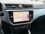 SEAT Arona 1.0 TSI Style Business Intense Camera, trekhaak