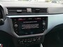 SEAT Arona 1.0 TSI Style Business Intense Camera, trekhaak