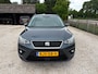 SEAT Arona 1.0 TSI Style Business Intense Camera, trekhaak