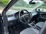 SEAT Arona 1.0 TSI Style Business Intense Camera, trekhaak