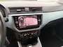 SEAT Arona 1.0 TSI Style Business Intense Camera, trekhaak