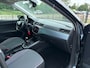 SEAT Arona 1.0 TSI Style Business Intense Camera, trekhaak