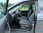 SEAT Arona 1.0 TSI Style Business Intense Camera, trekhaak