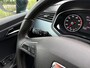 SEAT Arona 1.0 TSI Style Business Intense Camera, trekhaak