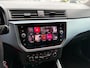 SEAT Arona 1.0 TSI Style Business Intense Camera, trekhaak