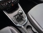 SEAT Arona 1.0 TSI Style Business Intense Camera, trekhaak