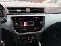 SEAT Arona 1.0 TSI Style Business Intense Camera, trekhaak
