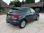 SEAT Arona 1.0 TSI Style Business Intense Camera, trekhaak