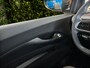 Fiat 500 RED 42 kWh | Navi | Cruise | LED | Camera | 16''