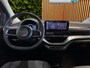 Fiat 500 RED 42 kWh | Navi | Cruise | LED | Camera | 16''
