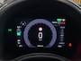 Fiat 500 RED 42 kWh | Navi | Cruise | LED | Camera | 16''