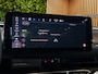 Fiat 500 RED 42 kWh | Navi | Cruise | LED | Camera | 16''