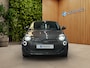 Fiat 500 RED 42 kWh | Navi | Cruise | LED | Camera | 16''