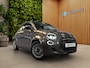 Fiat 500 RED 42 kWh | Navi | Cruise | LED | Camera | 16''